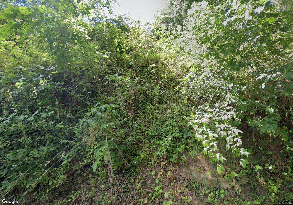 1228 Sparks Rd, Sparks Glencoe, MD 21152 - photo 1