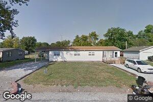 143 Kinder Ln, Granite City, IL 62040