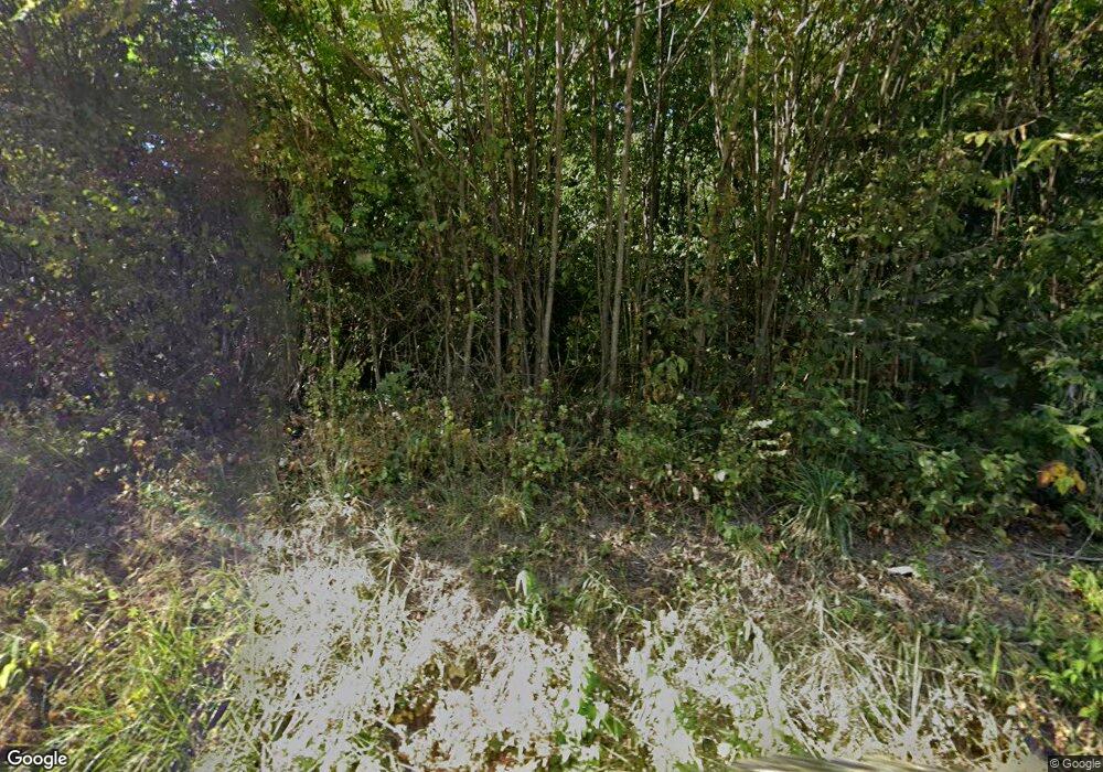 433 Foye Rd, Sunbury, PA 17801 - photo 1