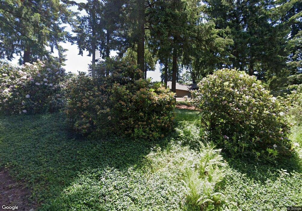 22222 SW Antioch Downs Ct, Tualatin, OR 97062 - photo 1