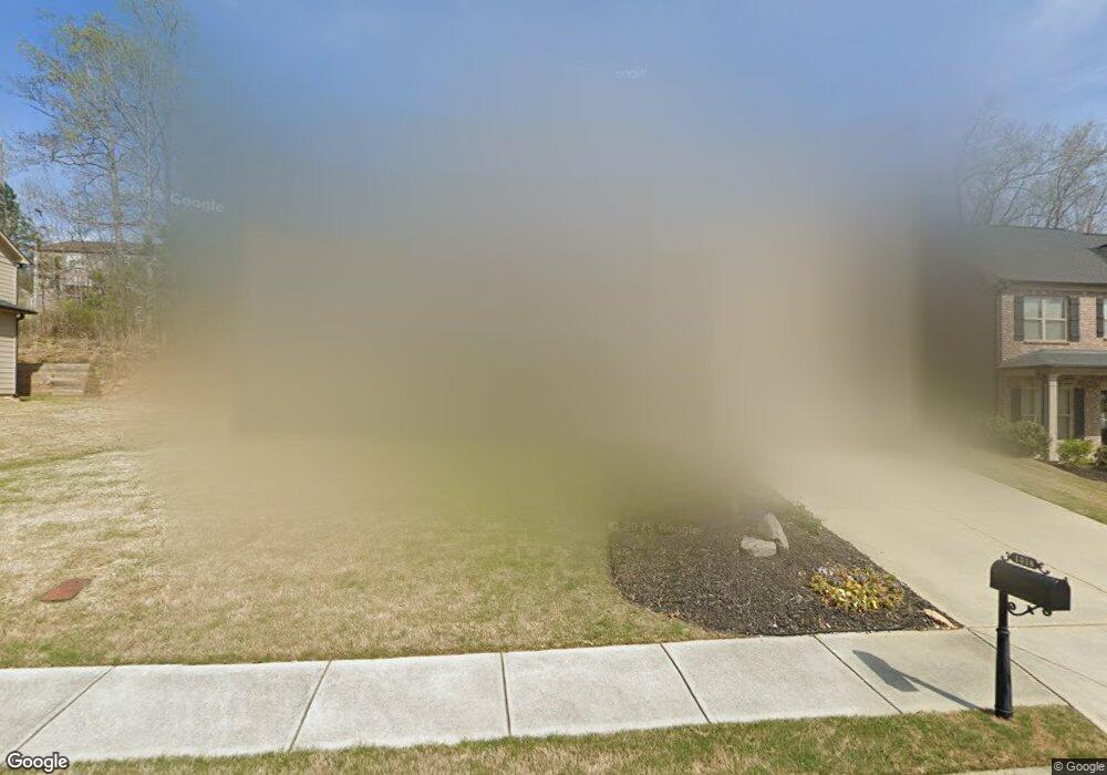 1318 Side Step Trace unit 194, Lawrenceville, GA 30045 - photo 1