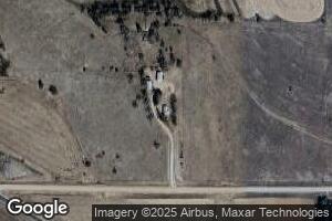 17270 145th Rd, Amherst, NE 68812