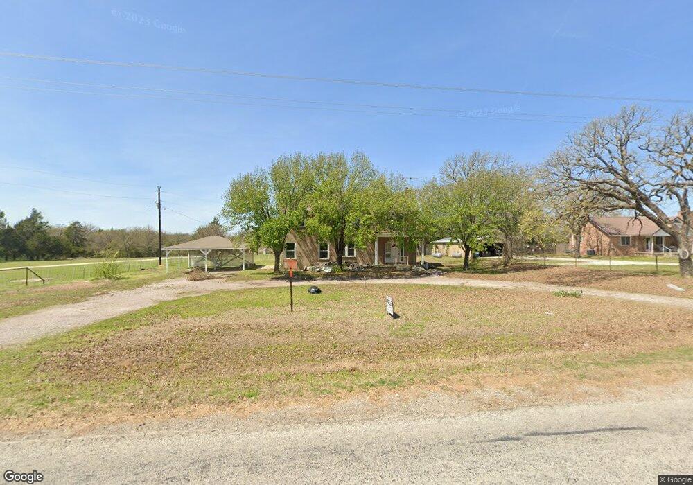 16367 Fm 678 unit 11.9ac, Whitesboro, TX 76273 - photo 1