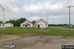 103 S Main St, Tryon, OK 74875