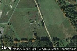 561 Pump Station Rd, Genesee, PA 16923