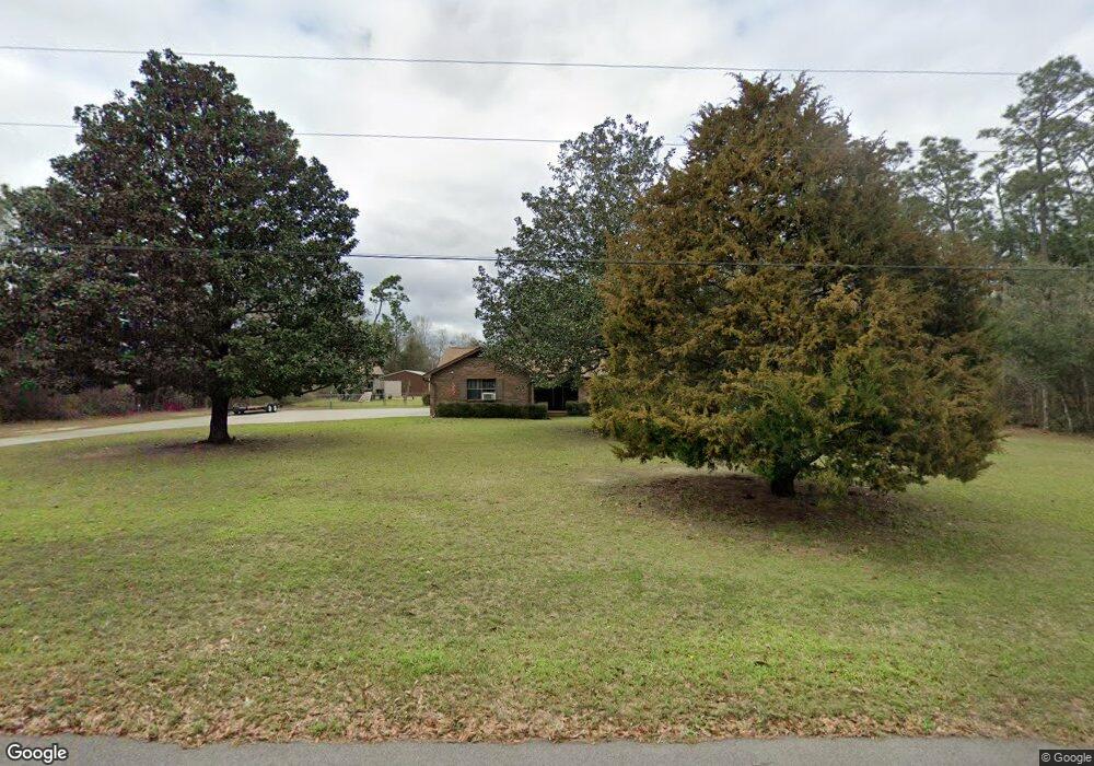 4570 Deerfield Dr, Pensacola, FL 32526 - photo 1