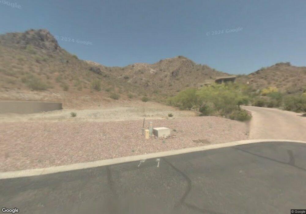 8530 N 16th St, Phoenix, AZ 85020 - photo 1