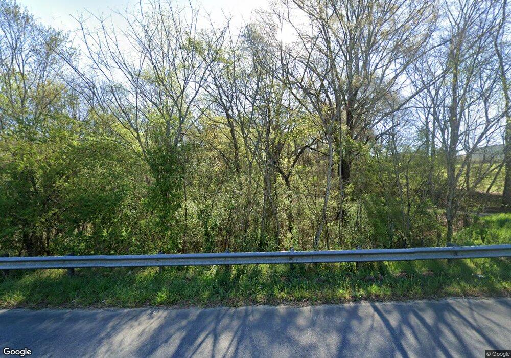 766 Lake Creek Rd, Cedartown, GA 30125 - photo 1