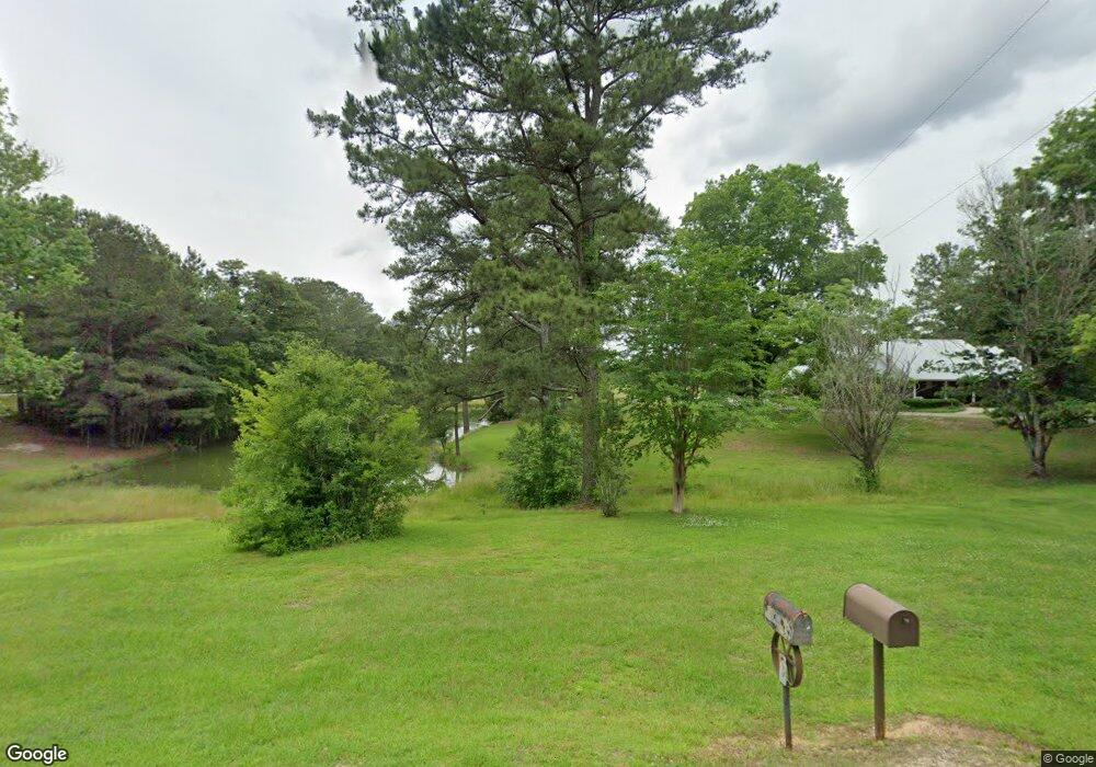 407 Grafton Rd, Laurel, MS 39443 - photo 1