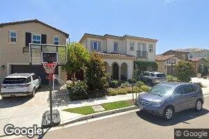 3445 Trailblazer Way, Carlsbad, CA 92010