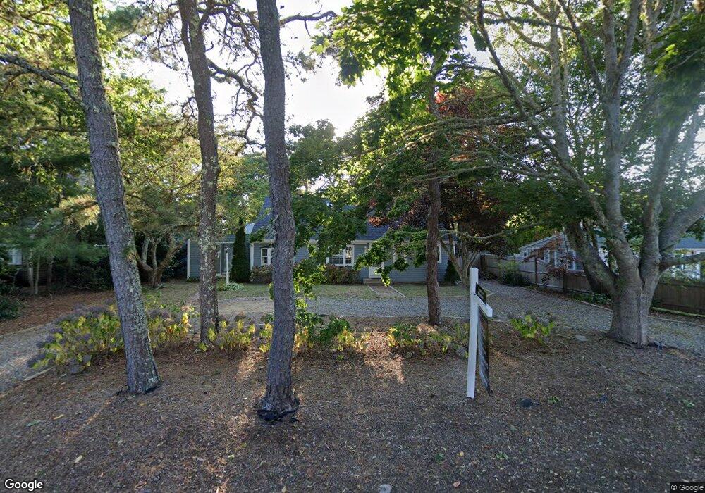 67 5th Ave, Hyannis, MA 2601 - photo 1
