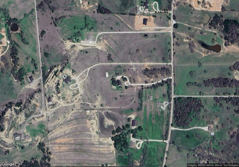 1337 Old Decatur Rd, Decatur, TX 76234 - photo 1