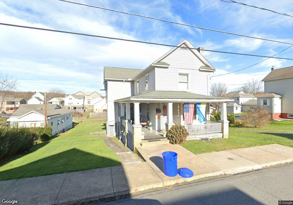 220 Smith St, Dupont, PA 18641 - photo 1