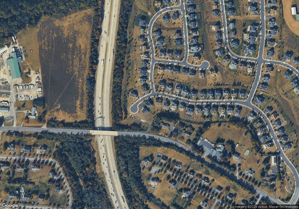 1253 Caitlin Way, New Castle, DE 19720 - photo 1