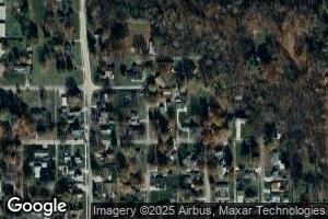 603 Douglas St, Catlin, IL 61817