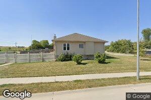 2303 Oriole Dr, Bellevue, NE 68123