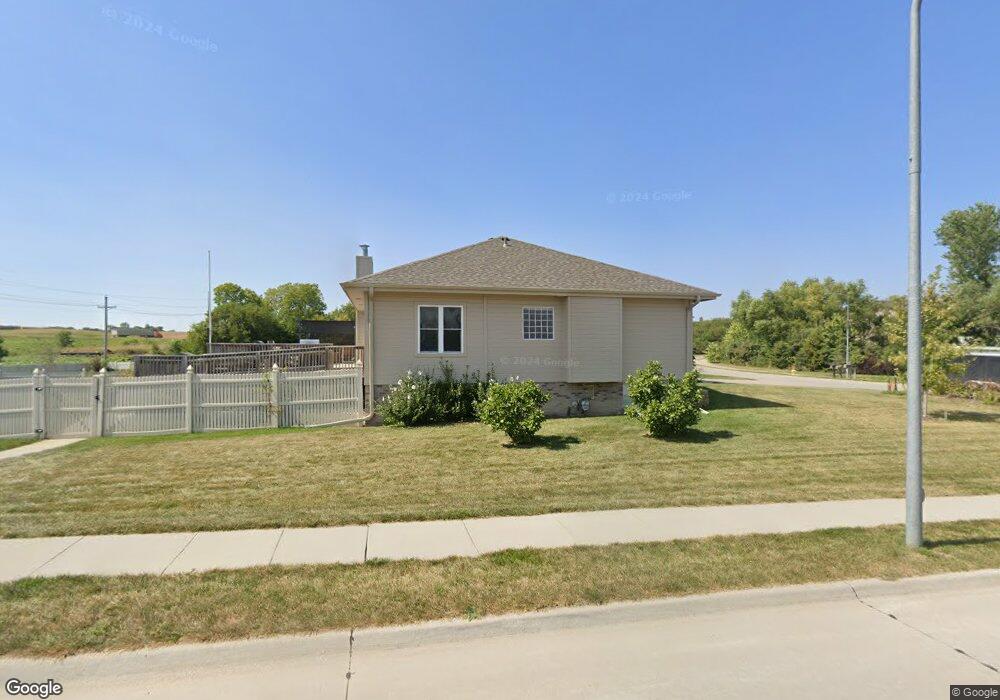 2303 Oriole Dr, Bellevue, NE 68123 - photo 1