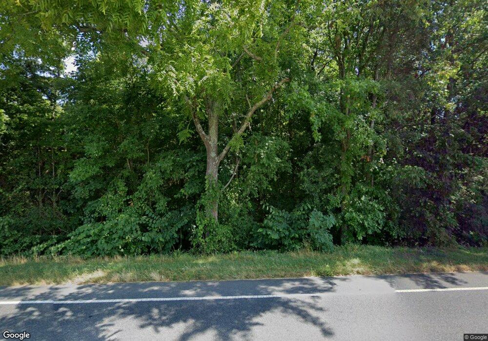 1367 Old Nc Highway 49, Asheboro, NC 27205 - photo 1