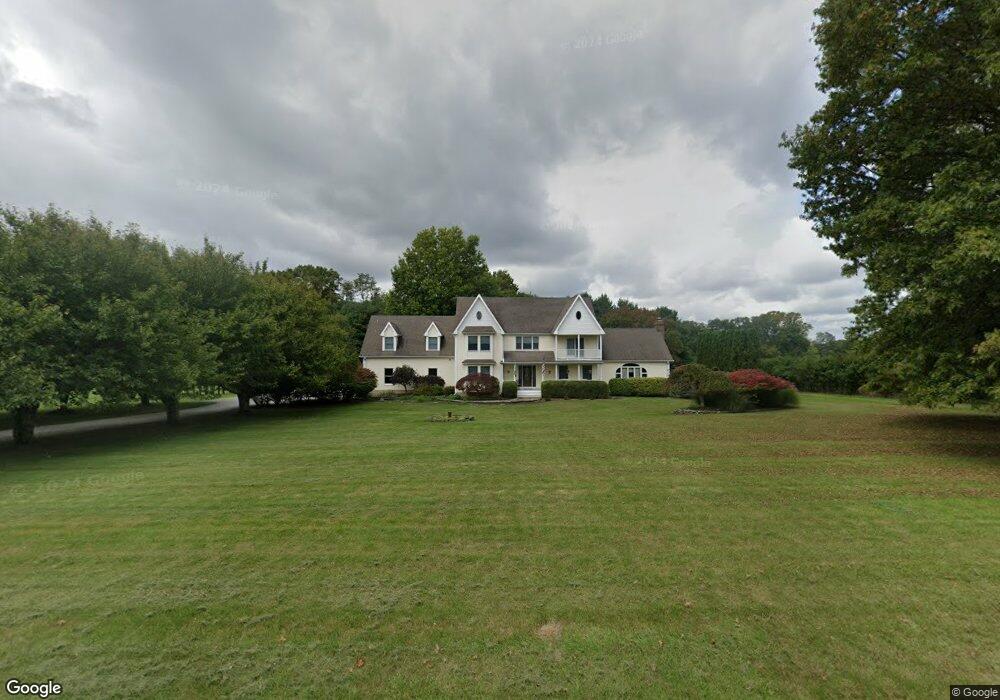 178 White Bridge Rd, Pittstown, NJ 08867 - photo 1