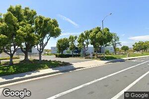 13645 Alton Pkwy, Irvine, CA 92618