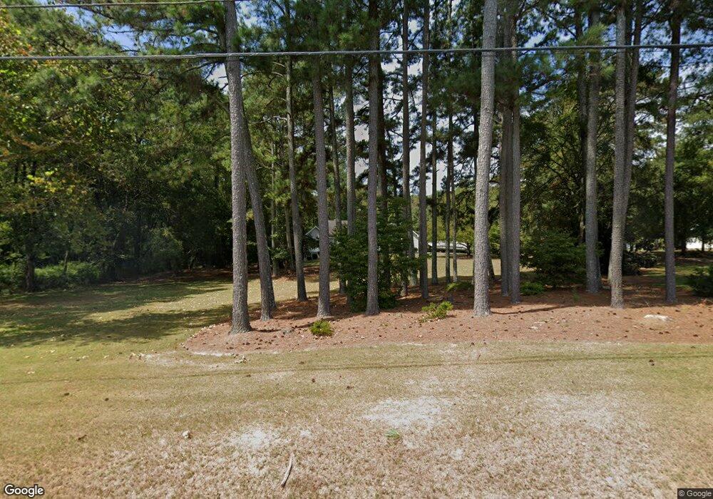 1042 Hunts Gin Rd NE, Calhoun, GA 30701 - photo 1