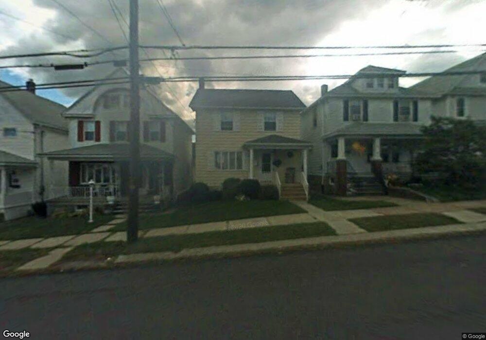 213 Stafford Ave, Scranton, PA 18505 - photo 1