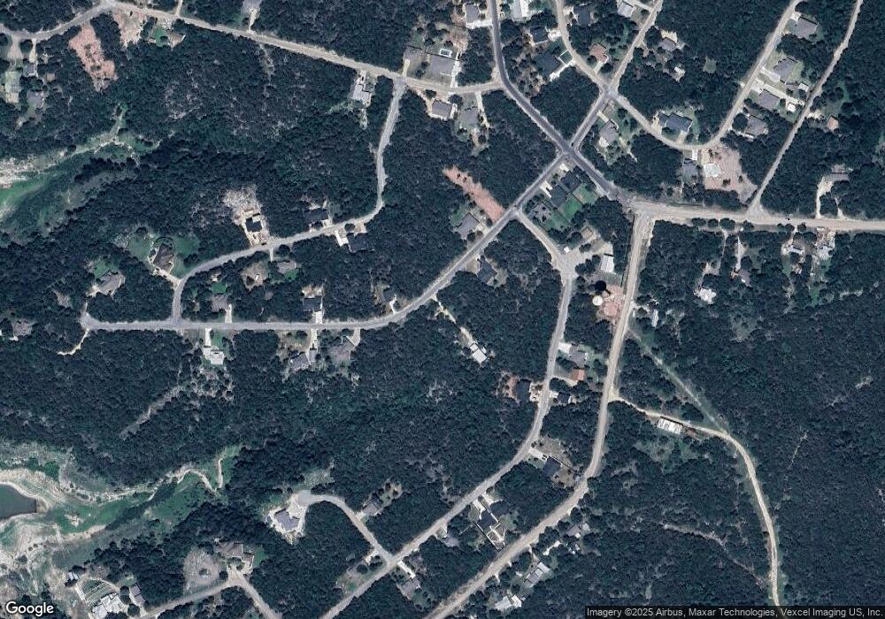 5129 Comanche Rd, Temple, TX 76502 - photo 1