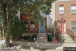 915 Mound St, Cincinnati, OH 45203