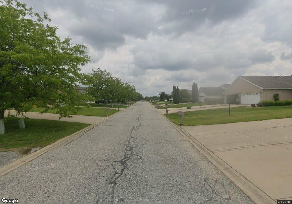 101 E 108th Ave, Crown Point, IN 46307 - photo 1