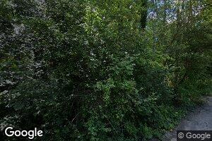 19651 Canal Rd, Lake Oswego, OR 97035