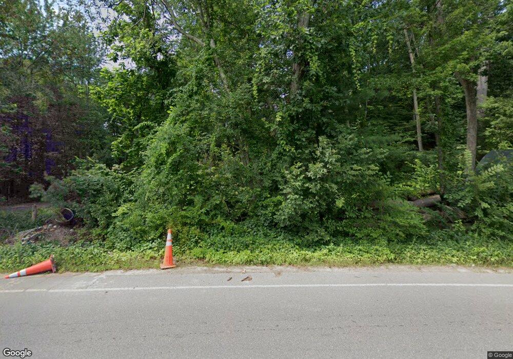 48 Cobbetts Pond Rd, Windham, NH 03087 - photo 1