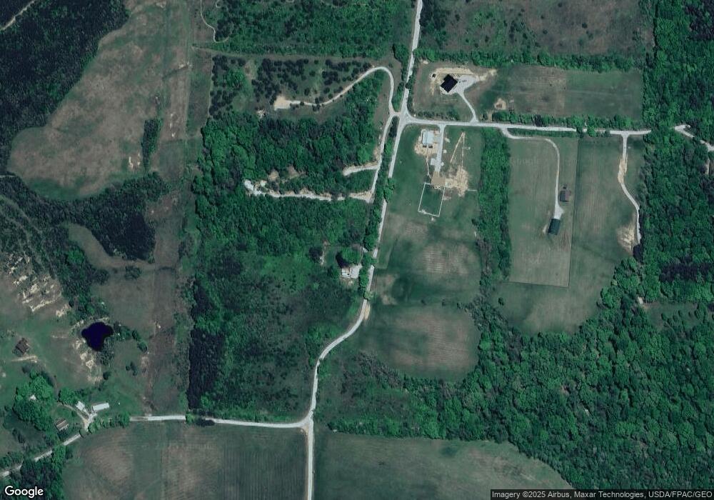 19999 Kalklosch Rd unit Tract 3, Logan, OH 43138 - photo 1