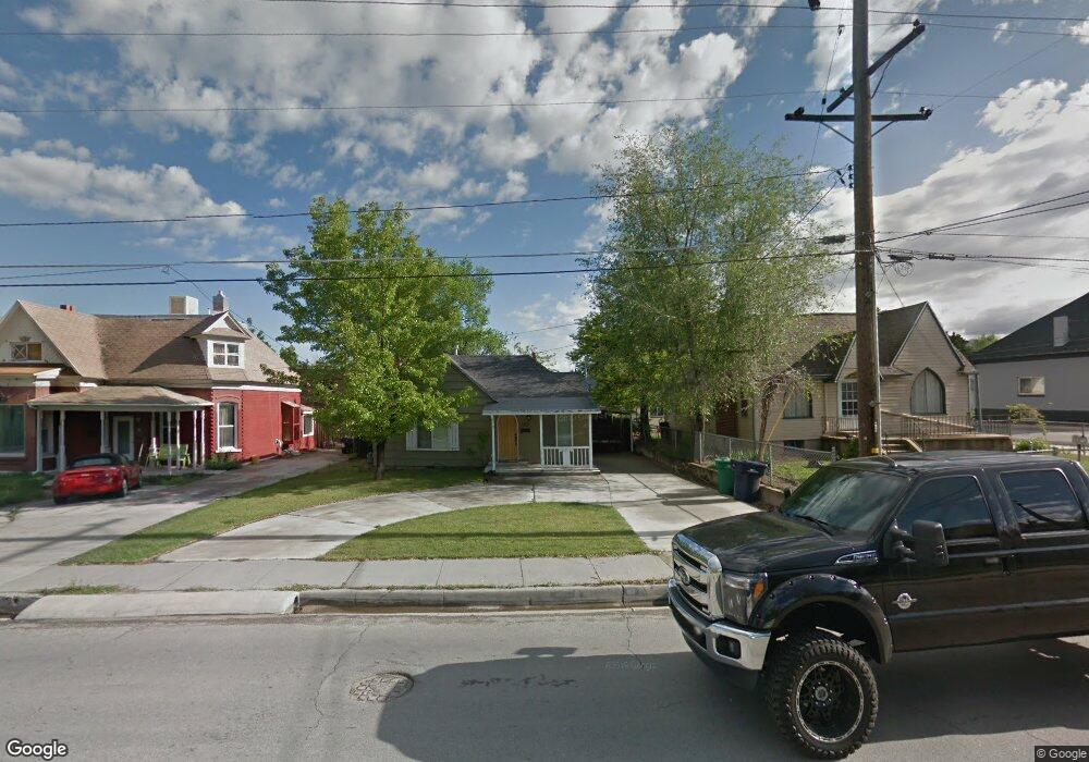 8265 S 100 E, Sandy, UT 84070 - photo 1