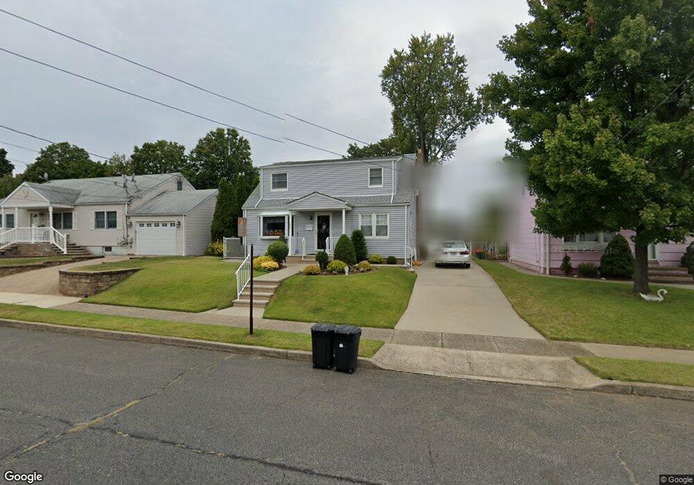 153 16th Ave, Elmwood Park, NJ 07407 - photo 1