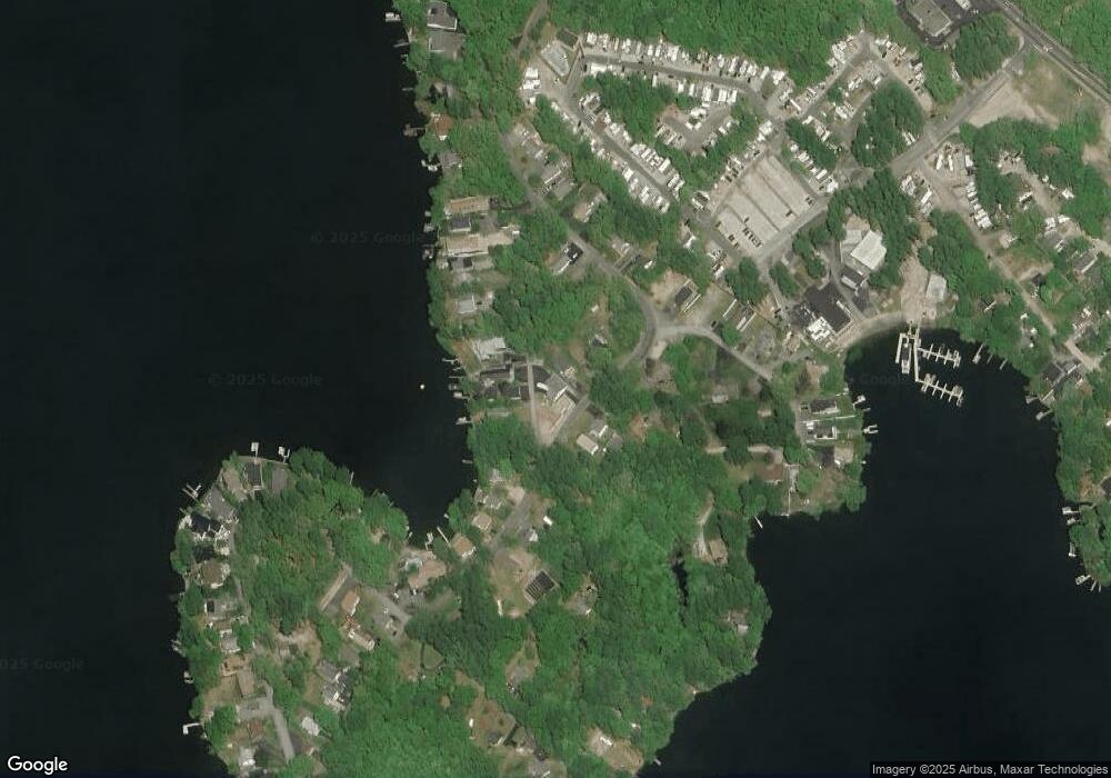 19 Cross Ct, Webster, MA 01570 - photo 1