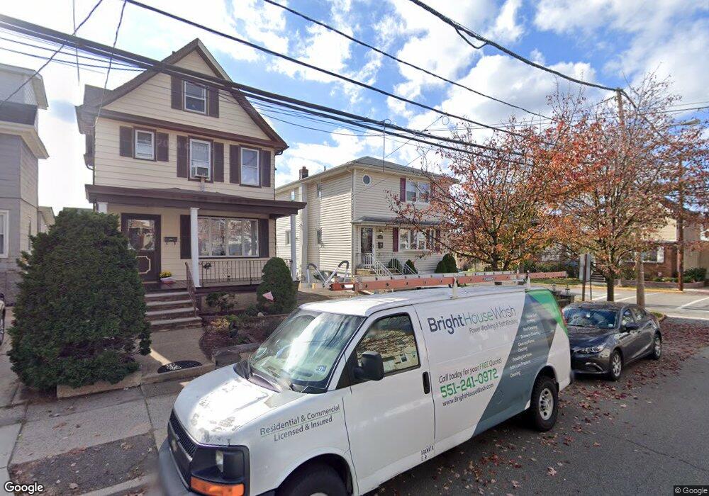 270 Main St, East Rutherford, NJ 07073 - photo 1