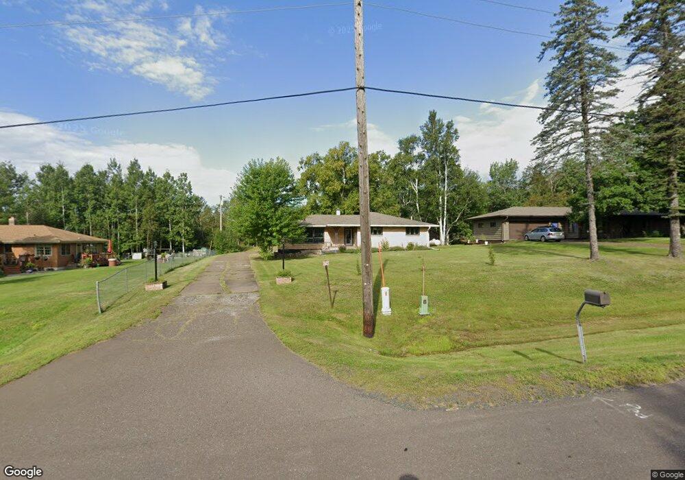 2627 Midway Rd, Duluth, MN 55810 - photo 1