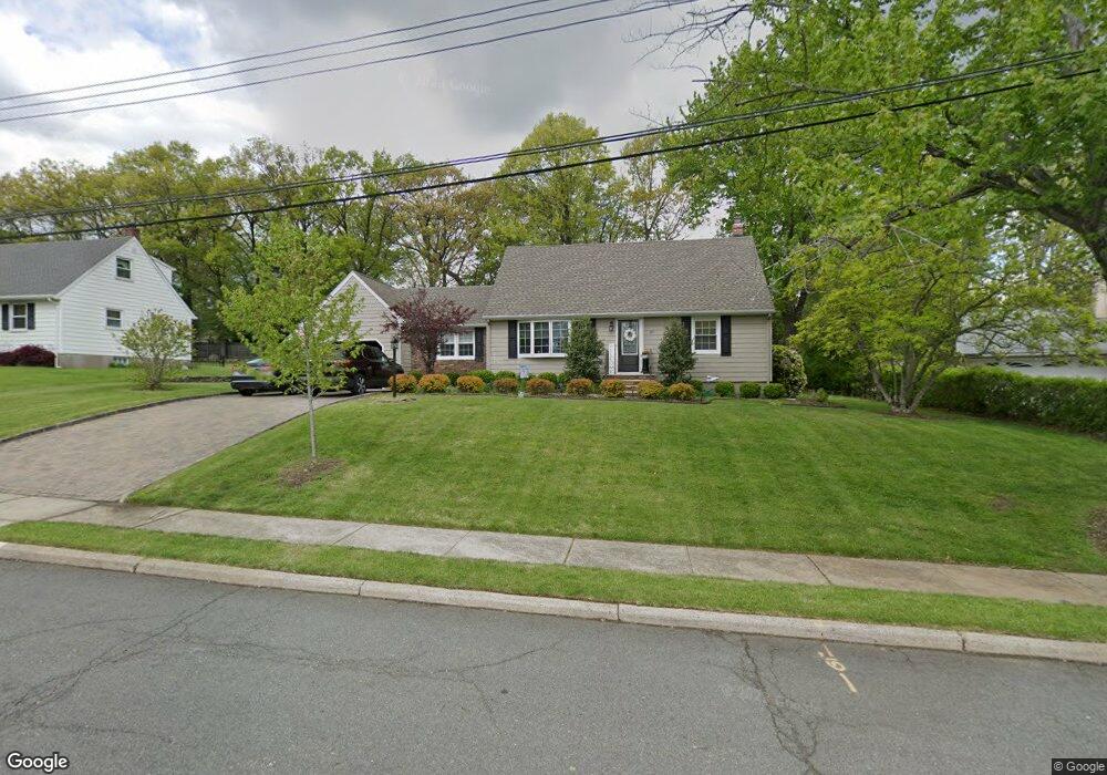 27 Whittaker Ct, Wayne, NJ 07470 - photo 1