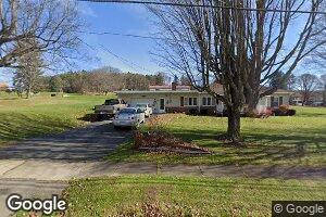 610 S Main St, Ulysses, PA 16948