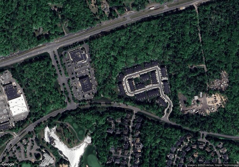 7941 Turtle Creek Cir, Gainesville, VA 20155 - photo 1