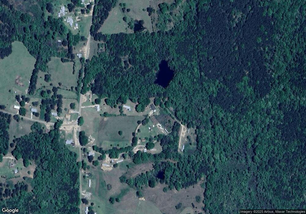 47073 Ben Williams Rd, Franklinton, LA 70438 - photo 1