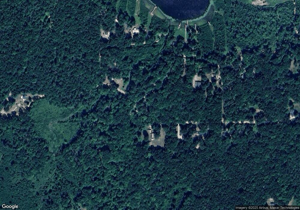 1324 Channel Dr, Bitely, MI 49309 - photo 1