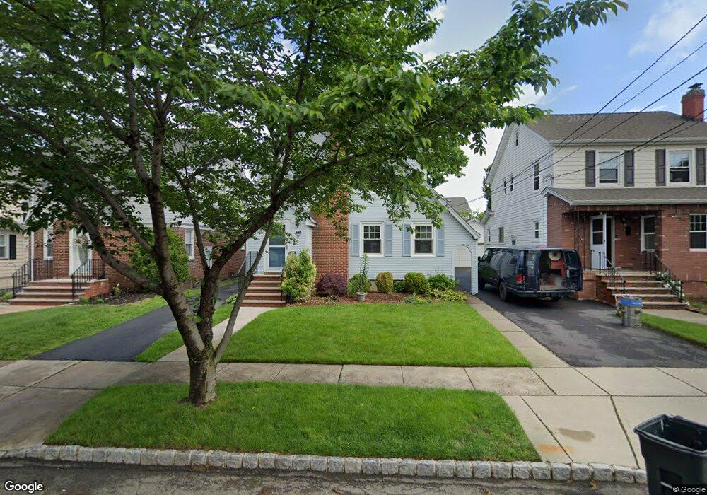 54 Collins Ave, Bloomfield, NJ 07003 - photo 1