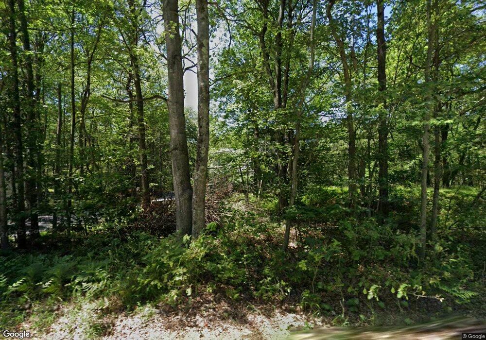 65 Church Rd, Jim Thorpe, PA 18229 - photo 1