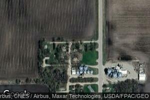 18635 46th St SW, Blomkest, MN 56216