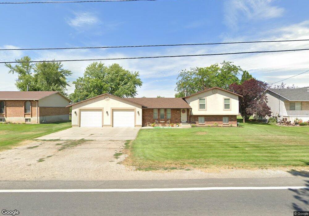 615 N 4500 W, Clearfield, UT 84015 - photo 1