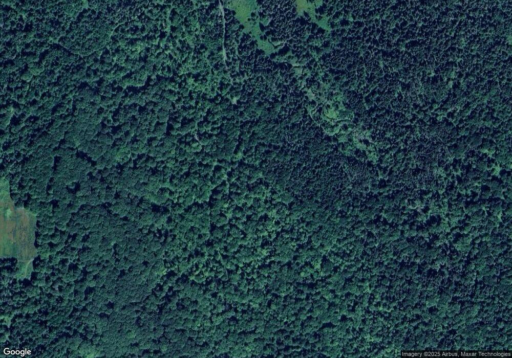 6856 Vt Route 15, Hardwick, VT 05843 - photo 1