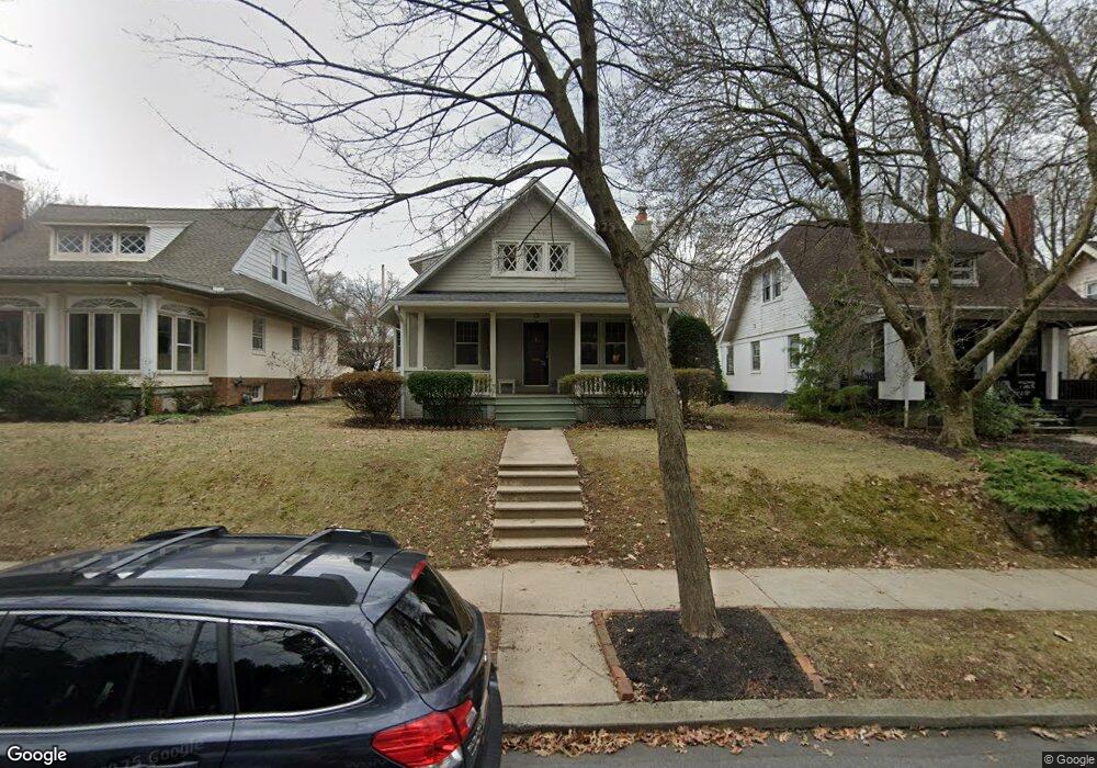 1428 Girard Ave, Reading, PA 19610 - photo 1