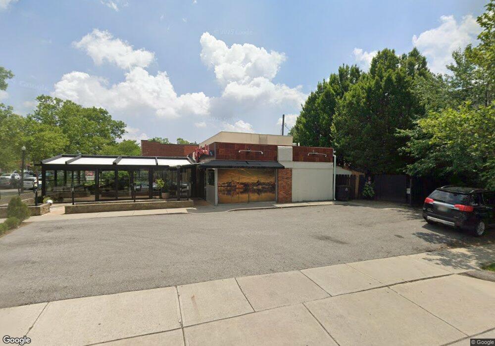 2455 E Main St, Columbus, OH 43209 - photo 1