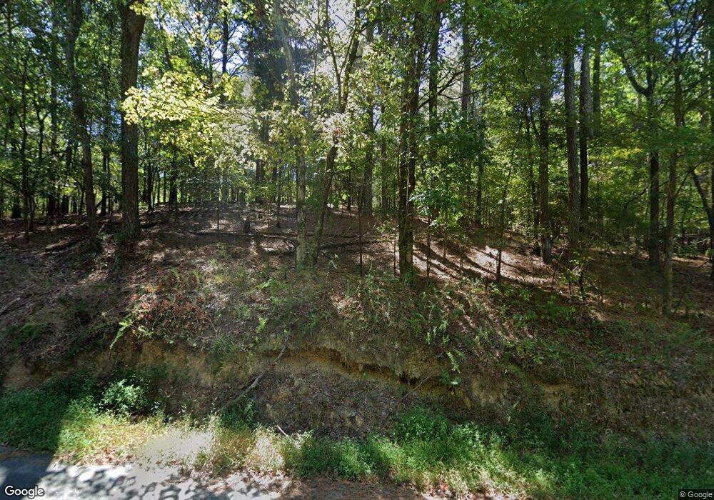 705 Lick Creek Rd NE, Ranger, GA 30734 - photo 1